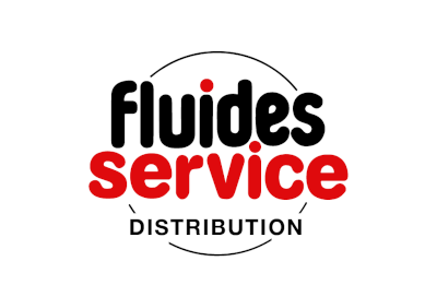 Fluides